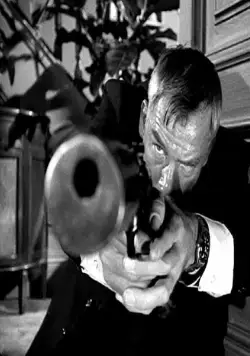 Убийцы (1964) в хорошем качестве смотреть онлайн Убийцы (1964) фильм в хорошем качестве смотреть онлайн