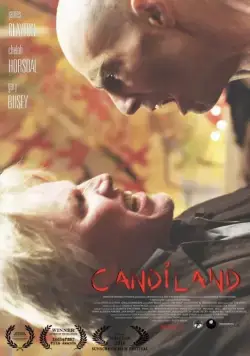 Страна грёз / Candiland (2016) фильм смотреть онлайн Страна грёз / Candiland (2016) фильм смотреть онлайн в хорошем качестве