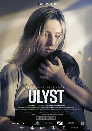 Выше любви / OverLove (2017) фильм смотреть онлайн Выше любви / OverLove (2017) фильм смотреть онлайн в хорошем качестве