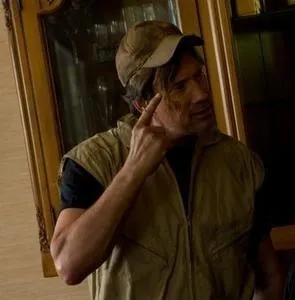 Одни на Рождество (2013) смотреть онлайн бесплатно Одни на Рождество (2013) фильм смотреть онлайн бесплатно