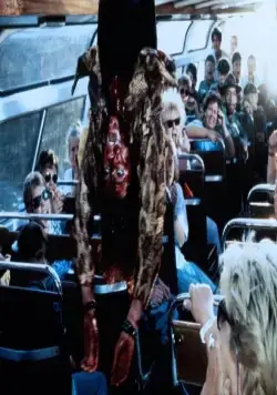 Амстердамский кошмар (1987) в хорошем качестве смотреть онлайн Амстердамский кошмар (1987) фильм в хорошем качестве смотреть онлайн