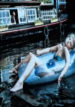 Амстердамский кошмар (1987) смотреть онлайн бесплатно Амстердамский кошмар (1987) фильм смотреть онлайн бесплатно