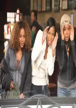 Идеальное Рождество (2007) смотреть онлайн бесплатно Идеальное Рождество (2007) фильм смотреть онлайн бесплатно