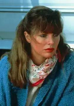 Свидание вслепую (1987) смотреть онлайн Свидание вслепую (1987) фильм смотреть онлайн