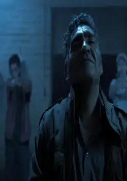 Травма (2017) смотреть онлайн Травма (2017) фильм смотреть онлайн