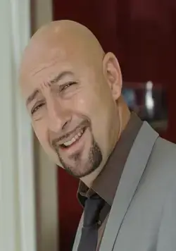 Итальянец (2010) смотреть онлайн Итальянец (2010) фильм смотреть онлайн