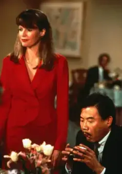 Свидание вслепую (1987) смотреть онлайн бесплатно Свидание вслепую (1987) фильм смотреть онлайн бесплатно