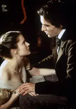 Площадь Вашингтона (1997) смотреть онлайн бесплатно Площадь Вашингтона (1997) фильм смотреть онлайн бесплатно