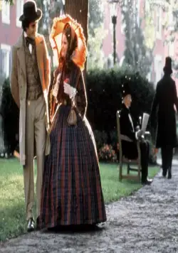 Площадь Вашингтона (1997) в хорошем качестве смотреть онлайн Площадь Вашингтона (1997) фильм в хорошем качестве смотреть онлайн