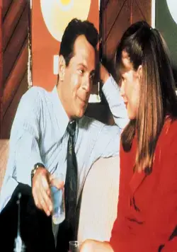 Свидание вслепую (1987) в хорошем качестве смотреть онлайн Свидание вслепую (1987) фильм в хорошем качестве смотреть онлайн