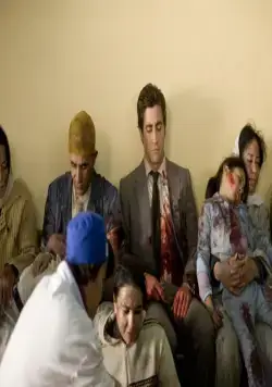 Версия (2007) смотреть онлайн Версия (2007) фильм смотреть онлайн