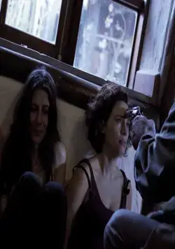 Травма (2017) смотреть онлайн бесплатно Травма (2017) фильм смотреть онлайн бесплатно