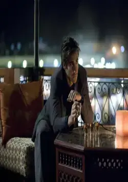 Версия (2007) смотреть онлайн бесплатно Версия (2007) фильм смотреть онлайн бесплатно