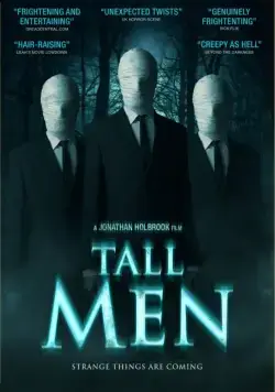 Высокие / Tall Men (2016) фильм смотреть онлайн Высокие / Tall Men (2016) фильм смотреть онлайн в хорошем качестве