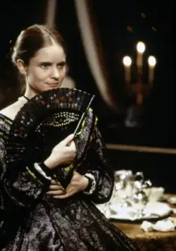 Площадь Вашингтона (1997) смотреть онлайн Площадь Вашингтона (1997) фильм смотреть онлайн