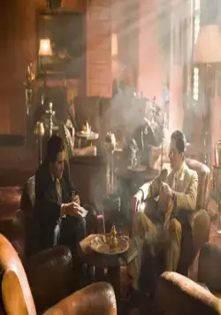 Версия (2007) в хорошем качестве смотреть онлайн Версия (2007) фильм в хорошем качестве смотреть онлайн