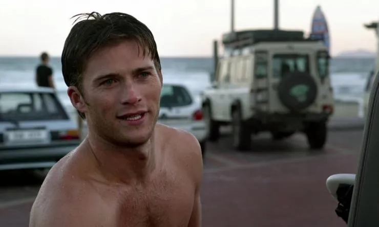 Идеальная волна (2014) смотреть онлайн Идеальная волна (2014) фильм смотреть онлайн