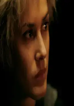 Однажды в Марселе (2008) смотреть онлайн бесплатно Однажды в Марселе (2008) фильм смотреть онлайн бесплатно