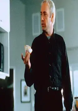 Переполох (1998) в хорошем качестве смотреть онлайн Переполох (1998) фильм в хорошем качестве смотреть онлайн