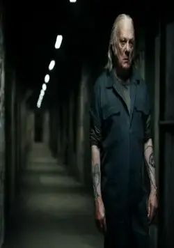 Однажды в Марселе (2008) смотреть онлайн Однажды в Марселе (2008) фильм смотреть онлайн