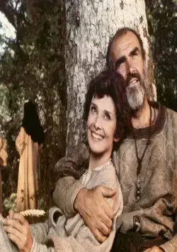 Робин и Мэриан (1976) смотреть онлайн бесплатно Робин и Мэриан (1976) фильм смотреть онлайн бесплатно