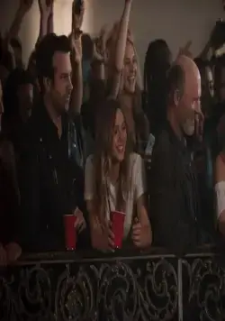 Кодахром (2017) в хорошем качестве смотреть онлайн Кодахром (2017) фильм в хорошем качестве смотреть онлайн