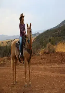 Прирожденная наездница (2018) в хорошем качестве смотреть онлайн Прирожденная наездница (2018) фильм в хорошем качестве смотреть онлайн