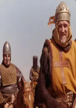 Робин и Мэриан (1976) в хорошем качестве смотреть онлайн Робин и Мэриан (1976) фильм в хорошем качестве смотреть онлайн