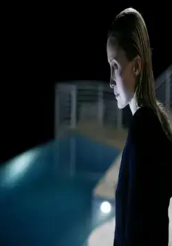 Однажды в Марселе (2008) в хорошем качестве смотреть онлайн Однажды в Марселе (2008) фильм в хорошем качестве смотреть онлайн