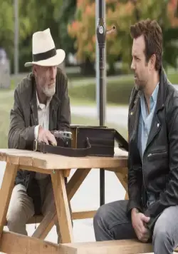 Кодахром (2017) смотреть онлайн Кодахром (2017) фильм смотреть онлайн