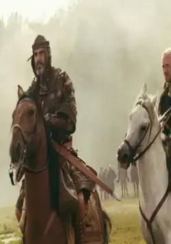 Робин и Мэриан (1976) смотреть онлайн Робин и Мэриан (1976) фильм смотреть онлайн