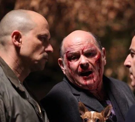 Последний бриллиант (2014) в хорошем качестве смотреть онлайн Последний бриллиант (2014) фильм в хорошем качестве смотреть онлайн