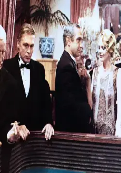 Капоне (1975) в хорошем качестве смотреть онлайн Капоне (1975) фильм в хорошем качестве смотреть онлайн