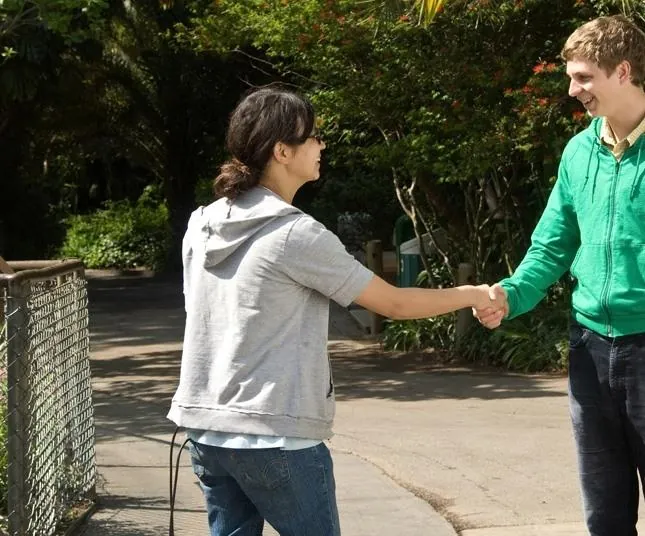 Бумажное сердце (2009) в хорошем качестве смотреть онлайн Бумажное сердце (2009) фильм в хорошем качестве смотреть онлайн