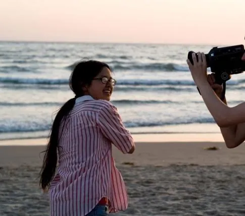 Бумажное сердце (2009) смотреть онлайн Бумажное сердце (2009) фильм смотреть онлайн