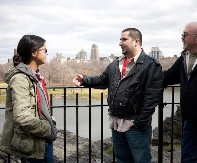 Бумажное сердце (2009) смотреть онлайн бесплатно Бумажное сердце (2009) фильм смотреть онлайн бесплатно