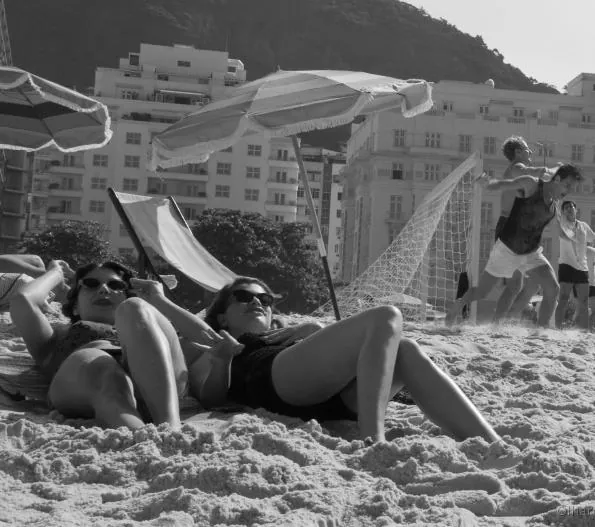 Элено (2011) в хорошем качестве смотреть онлайн Элено (2011) фильм в хорошем качестве смотреть онлайн