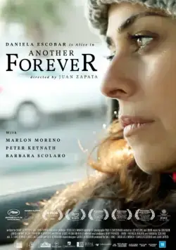 Другая вечность / Another Forever (2016) фильм смотреть онлайн Другая вечность / Another Forever (2016) фильм смотреть онлайн в хорошем качестве
