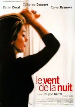Ветер в ночи / Le vent de la nuit (1999) фильм смотреть онлайн в хорошем качестве