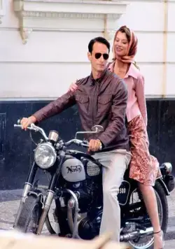 Элено (2011) смотреть онлайн Элено (2011) фильм смотреть онлайн