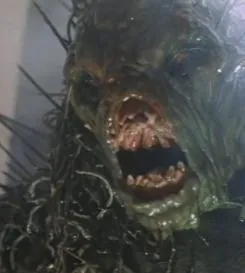 Атомная школа (фантастика) (1986) смотреть онлайн Атомная школа (фантастика) (1986) фильм смотреть онлайн