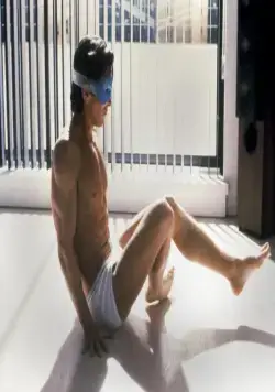 Американский психопат (2000) в хорошем качестве смотреть онлайн Американский психопат (2000) фильм в хорошем качестве смотреть онлайн