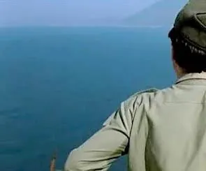 Средиземное море (1991) в хорошем качестве смотреть онлайн Средиземное море (1991) фильм в хорошем качестве смотреть онлайн