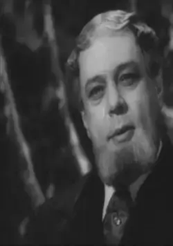 Без вины виноватые (1945) в хорошем качестве смотреть онлайн Без вины виноватые (1945) фильм в хорошем качестве смотреть онлайн