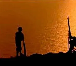 Средиземное море (1991) смотреть онлайн Средиземное море (1991) фильм смотреть онлайн