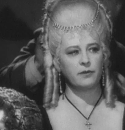 Без вины виноватые (1945) смотреть онлайн бесплатно Без вины виноватые (1945) фильм смотреть онлайн бесплатно