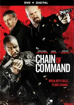 Эффект эха / Echo Effect (2015) фильм смотреть онлайн Эффект эха / Echo Effect (2015) фильм смотреть онлайн в хорошем качестве