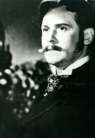 Без вины виноватые (1945) смотреть онлайн Без вины виноватые (1945) фильм смотреть онлайн