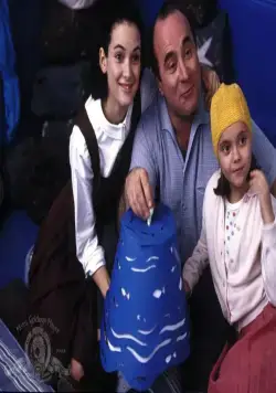 Русалки (1990) смотреть онлайн Русалки (1990) фильм смотреть онлайн