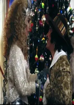 Русалки (1990) смотреть онлайн бесплатно Русалки (1990) фильм смотреть онлайн бесплатно